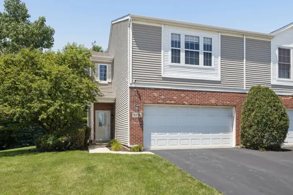 16236 Golfview Drive, Lockport, IL 60441