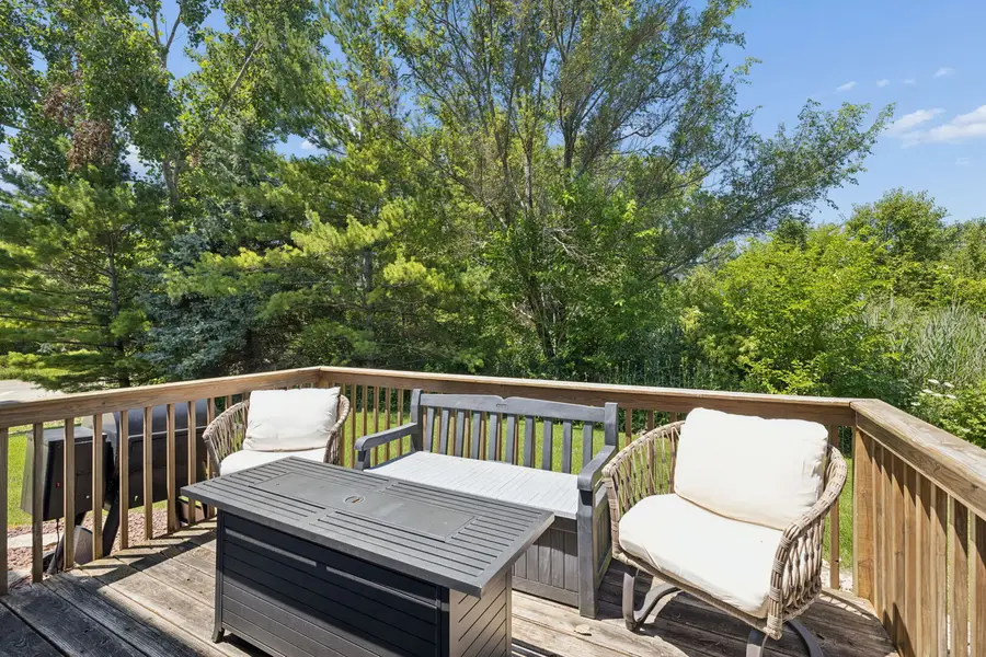 16236 Golfview Drive, Lockport, IL 60441 - #2