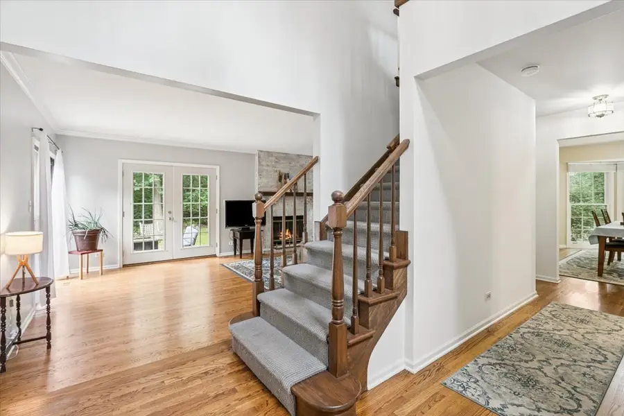 213 Ascot Court, Lake Bluff, IL 60044 - #3