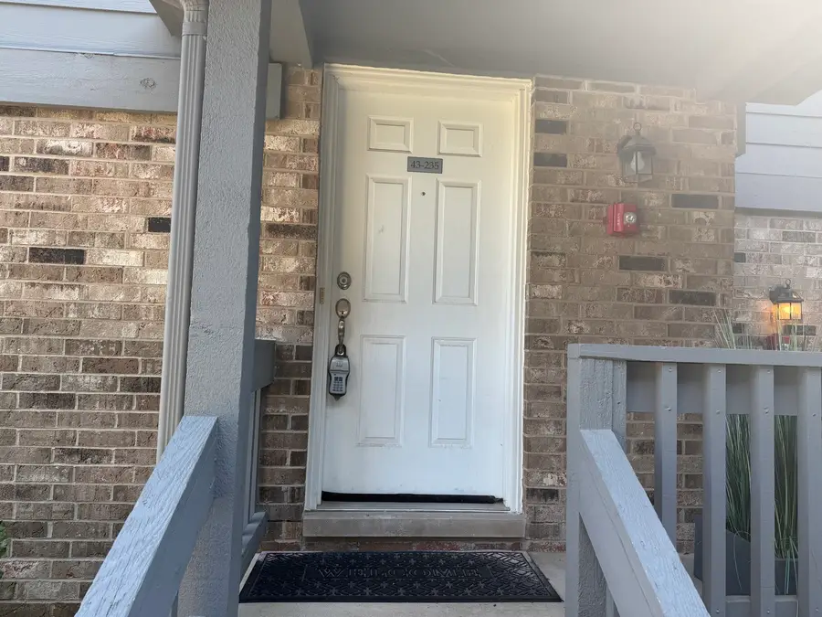 43 Foxcroft Road #235, Naperville, IL 60565 - #2