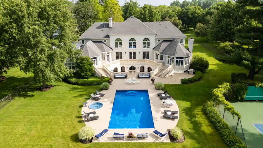 5N113 Burr Road, Saint Charles, IL 60175 - #2