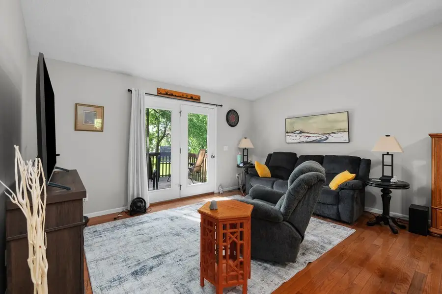 1725 25th Avenue #3, Rock Island, IL 61201 - #3
