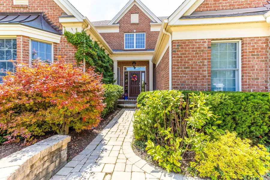 15 Eagle Ridge Drive, Hawthorn Woods, IL 60047 - #2