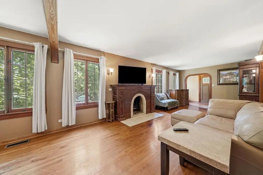 345 Moody Court, South Elgin, IL 60177 - #3