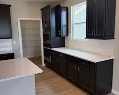 3251 Kimblewick Circle, Aurora, IL 60503 - #3