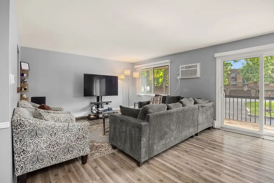 8305 Route 53 Street #A19, Woodridge, IL 60517 - #2