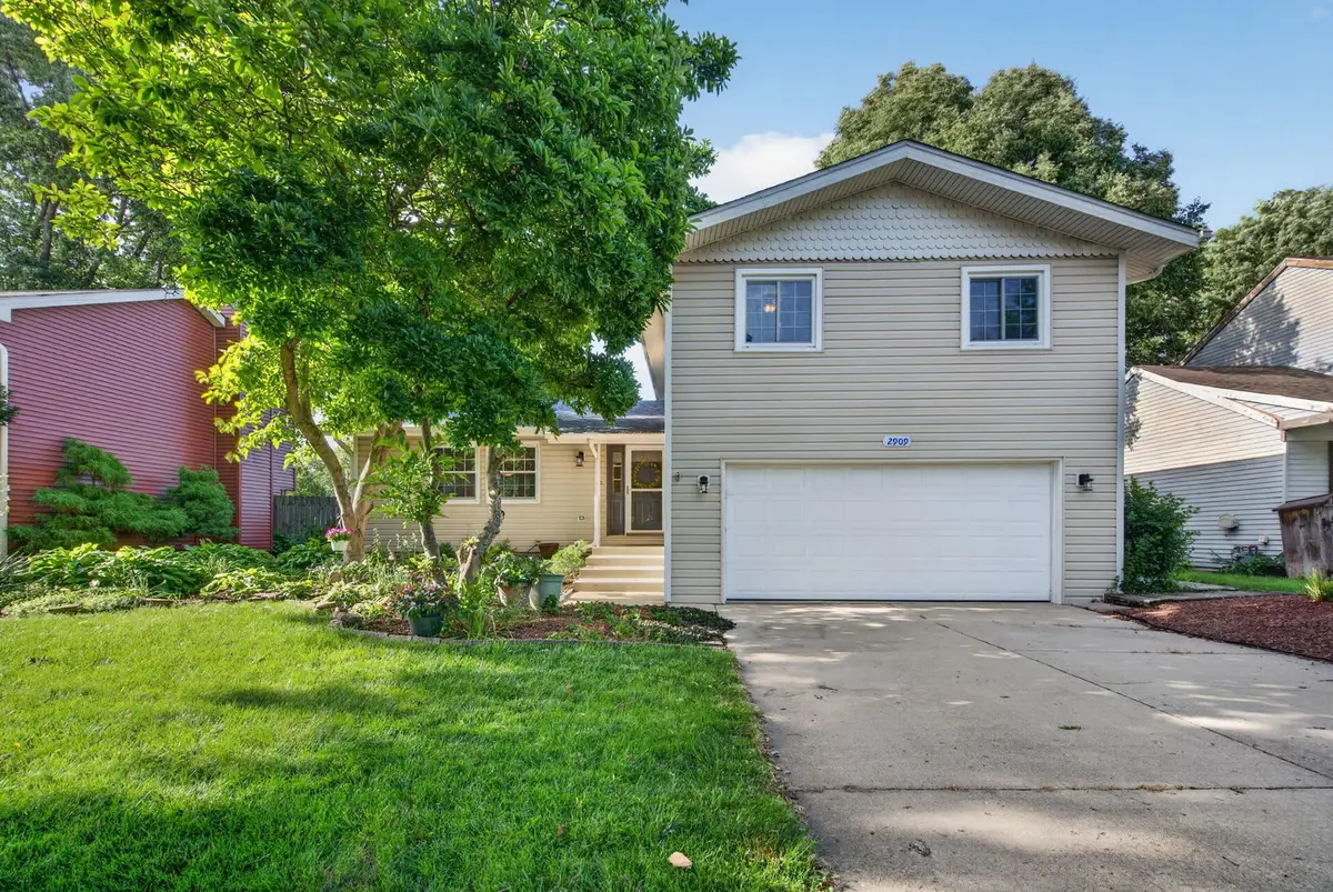 2909 Arden Place, Joliet, IL 60435 - #1