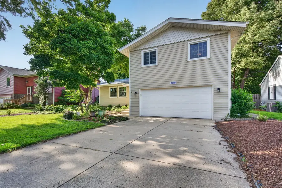 2909 Arden Place, Joliet, IL 60435 - #2