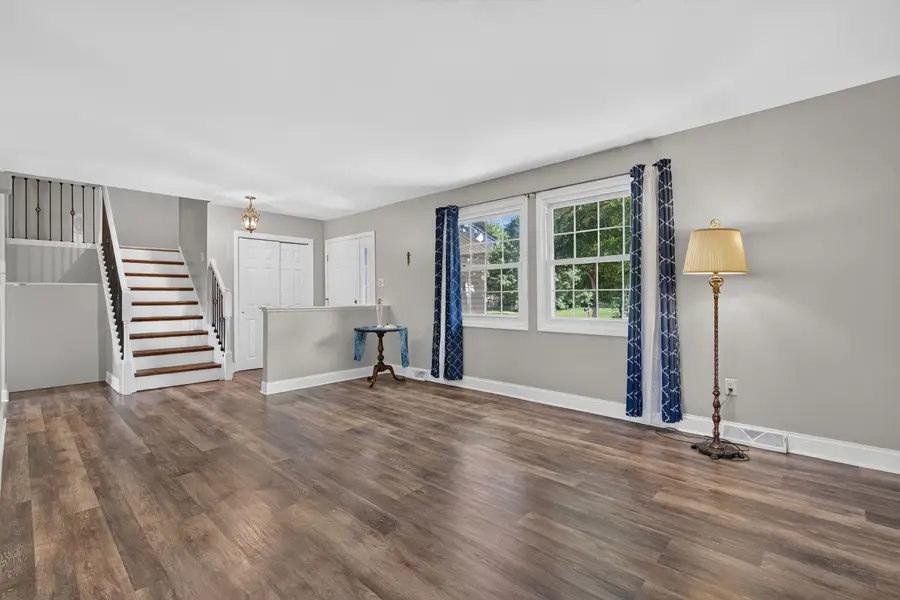 2909 Arden Place, Joliet, IL 60435 - #3