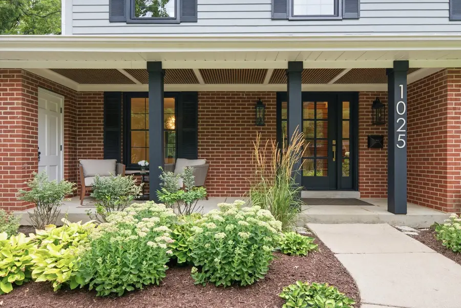 1025 Elizabeth Avenue, Naperville, IL 60540 - #3
