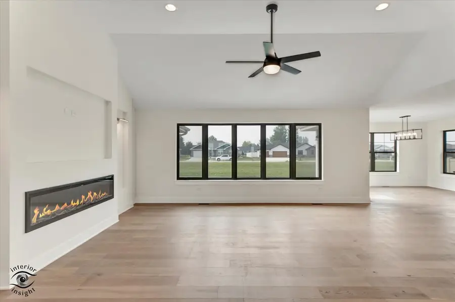 974 Tallgrass Lane, Manteno, IL 60950 - #3