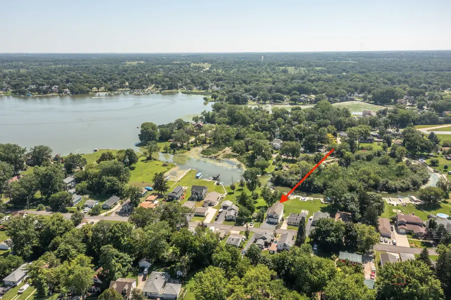 36785 N Lake Street, Ingleside, IL 60041 - #2