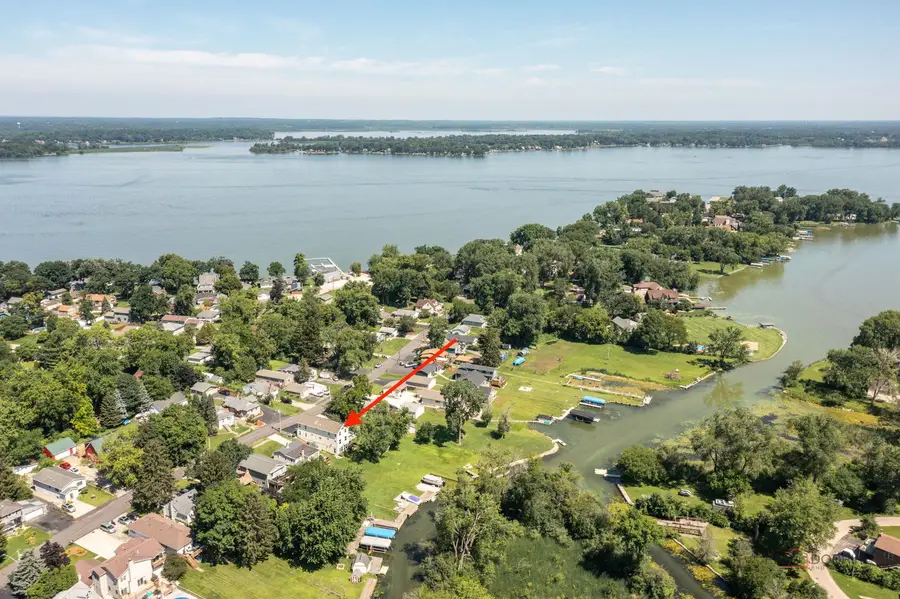 36785 N Lake Street, Ingleside, IL 60041 - #3