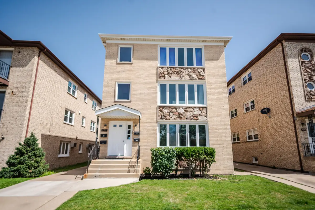 7942 W Addison Street #1, Chicago, IL 60634 - #1