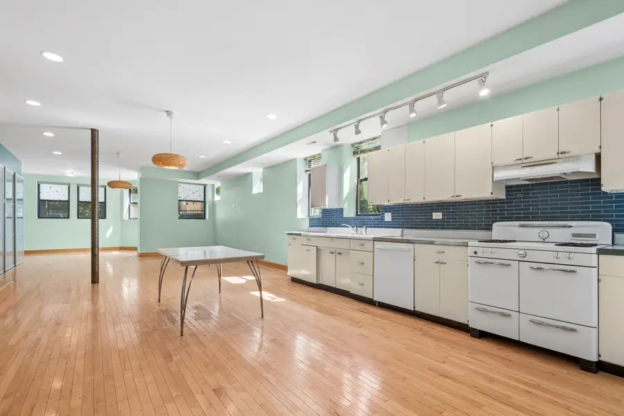 3435 W Adams Street, Chicago, IL 60624 - #3