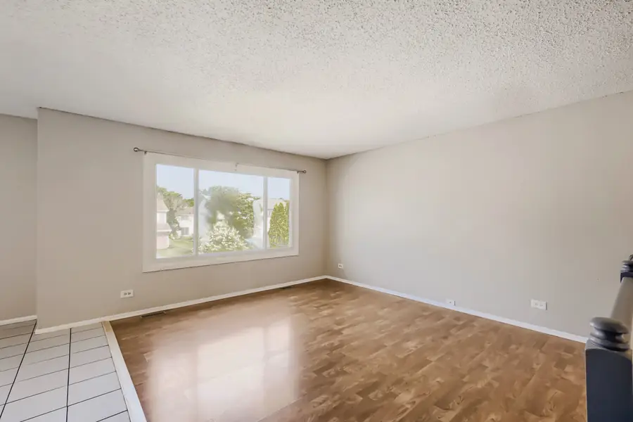 3729 Dory Circle E, Hanover Park, IL 60133 - #3