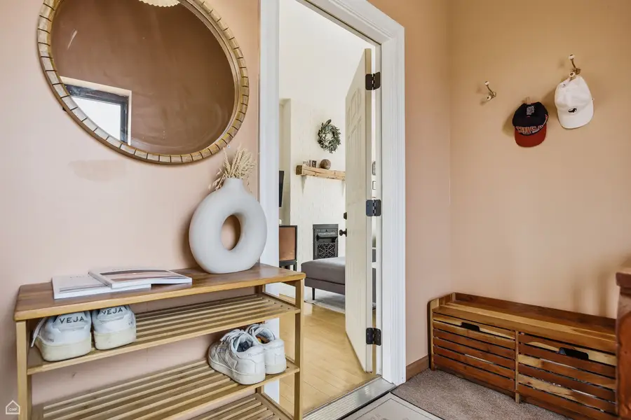 1403 N Rockwell Street #3, Chicago, IL 60622 - #2