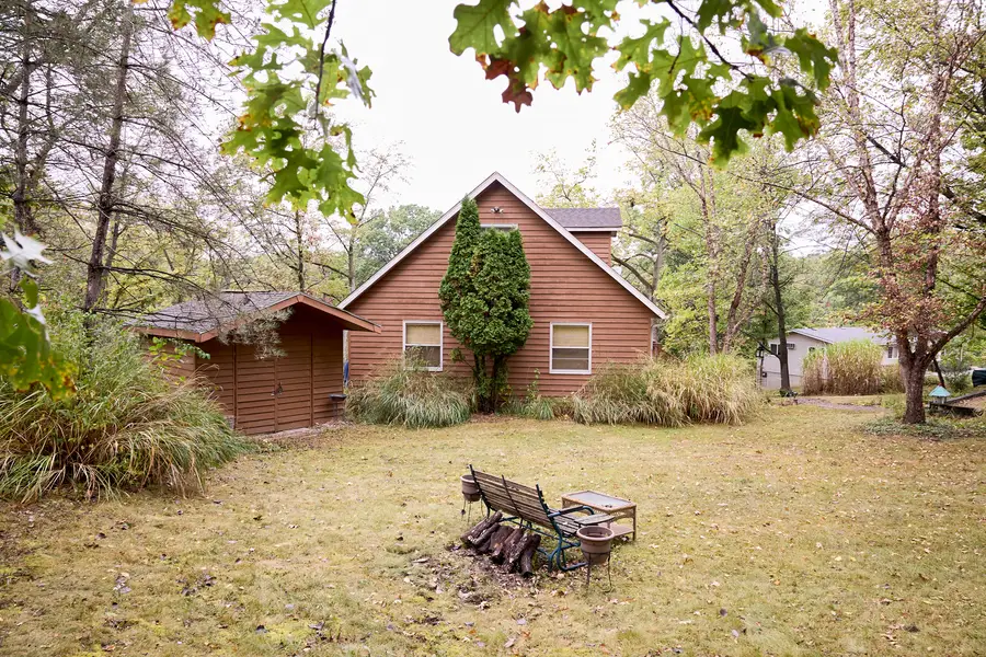 21 Magnolia Court, Putnam, IL 61560 - #3