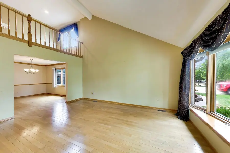 443 N Tara Lane, Addison, IL 60101 - #3