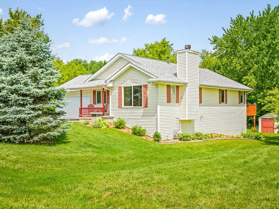 117 Pembroke Road Sw, Poplar Grove, IL 61065 - #3