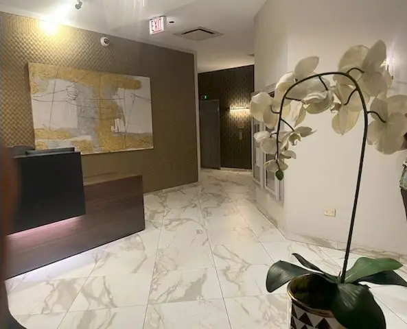 8 W Monroe Street #808, Chicago, IL 60603 - #2
