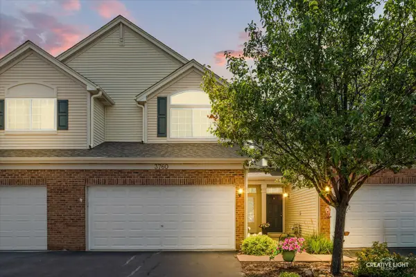 3760 Pope Court, Plano, IL 60545