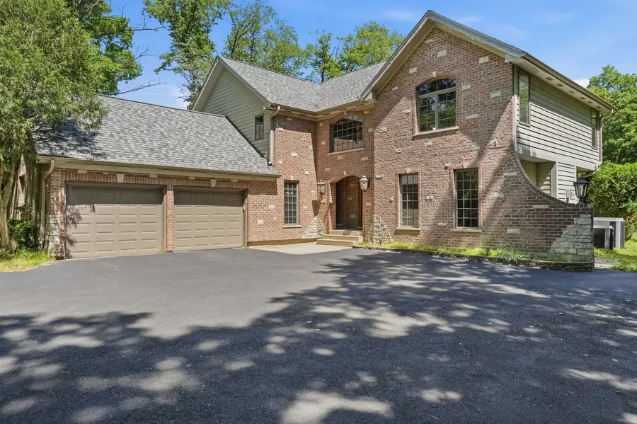 26792 W Lakeview Drive S, Lake Barrington, IL 60084 - #2