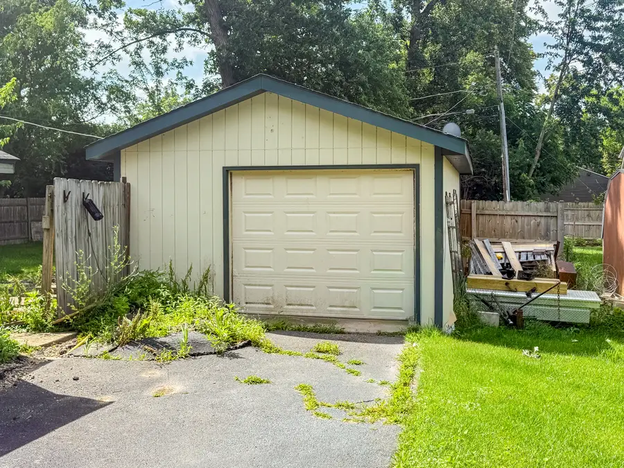 22235 W Greene Lane, Antioch, IL 60002 - #2
