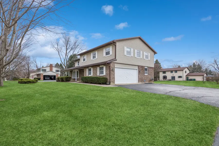 5017 Kenneth Drive, Crystal Lake, IL 60014 - #3