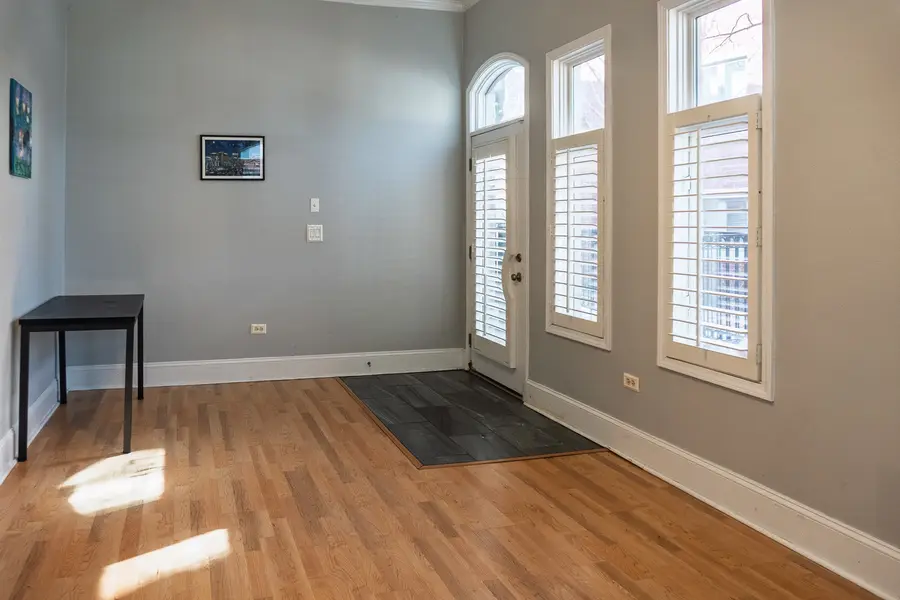 1830 S Calumet Avenue #7G, Chicago, IL 60616 - #2