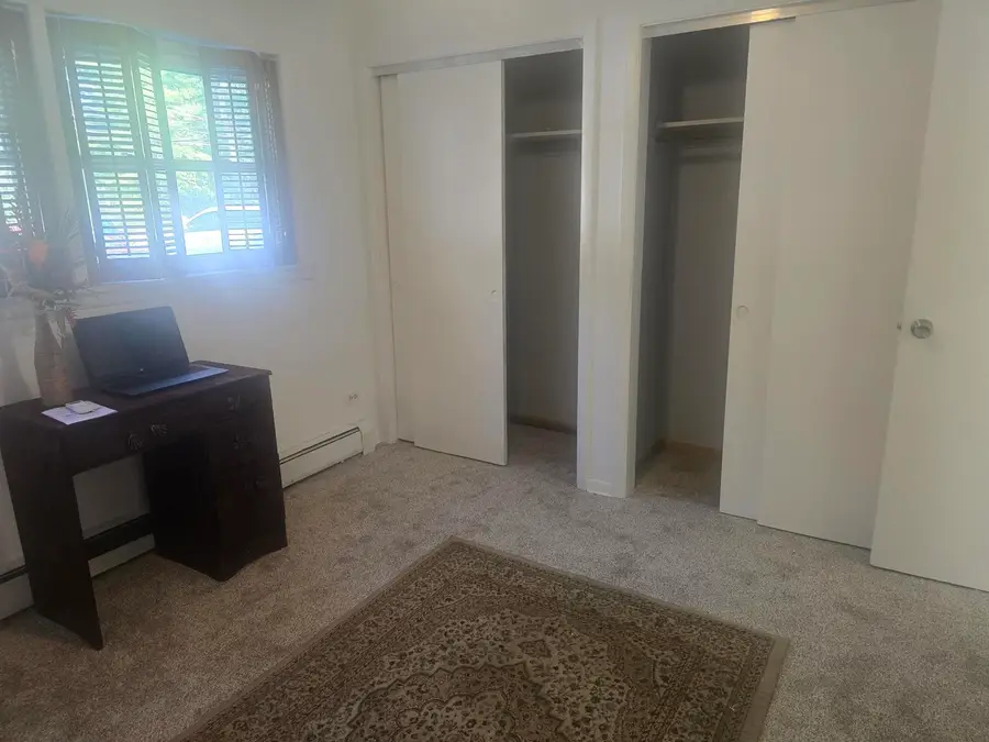 10425 S Hale Avenue #1C, Chicago, IL 60643 - #3