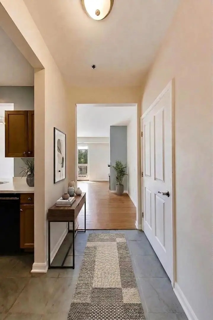 2951 Central Street #307, Evanston, IL 60201 - #3