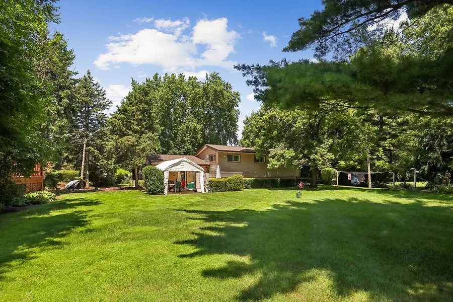 20W135 98th Street, Lemont, IL 60439 - #3