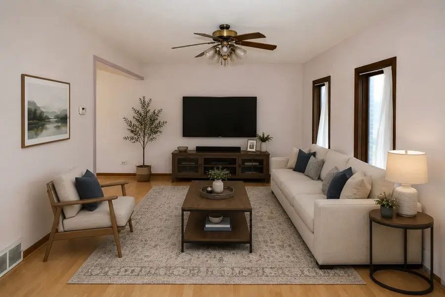 4N275 Avard Road, West Chicago, IL 60185 - #2