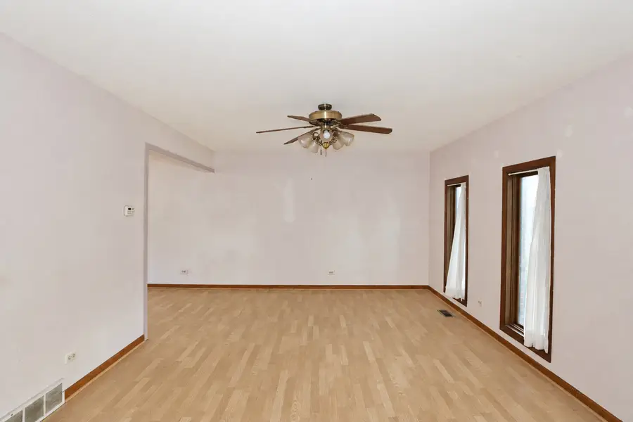 4N275 Avard Road, West Chicago, IL 60185 - #3