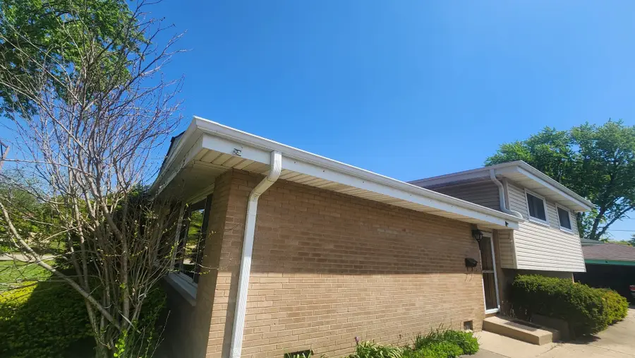 231 Lincoln Lane, Wheeling, IL 60090 - #3