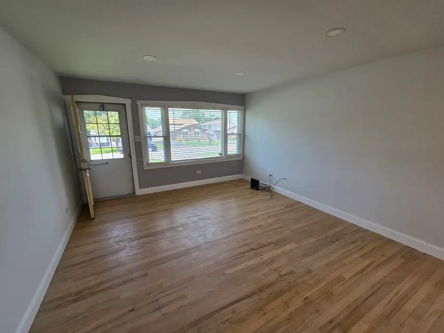 16765 Highview Avenue, Orland Hills, IL 60487 - #2