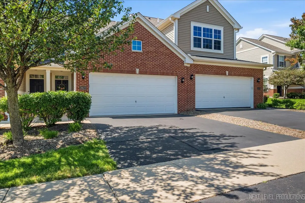 2822 Church Road, Aurora, IL 60502 - #1