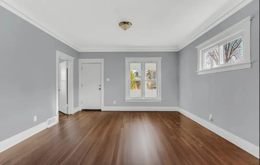 556 Forsythe Avenue, Calumet City, IL 60409 - #3