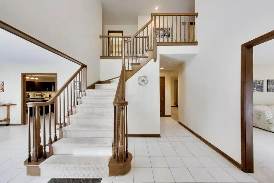 839 Edgewood Court, Highland Park, IL 60035 - #2