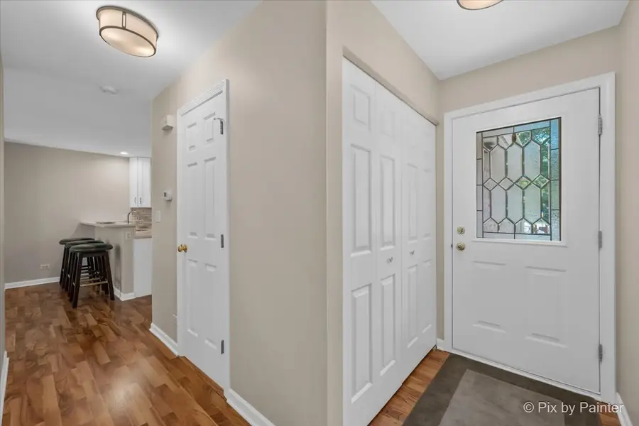 624 Daisy Lane, Roselle, IL 60172 - #2