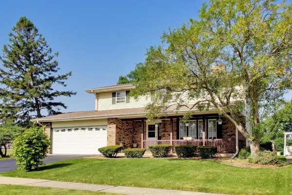 18026 State Line Avenue, Lansing, IL 60438