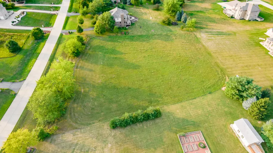 8300 Appaloosa Lane, Spring Grove, IL 60081 - #3