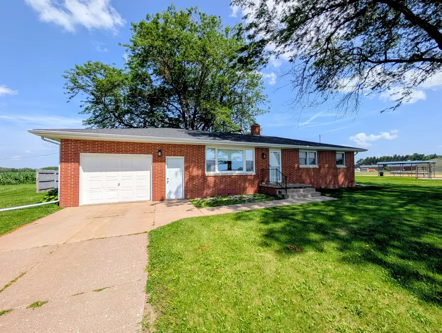 503 N 1st Street, Alpha, IL 61413 - #2