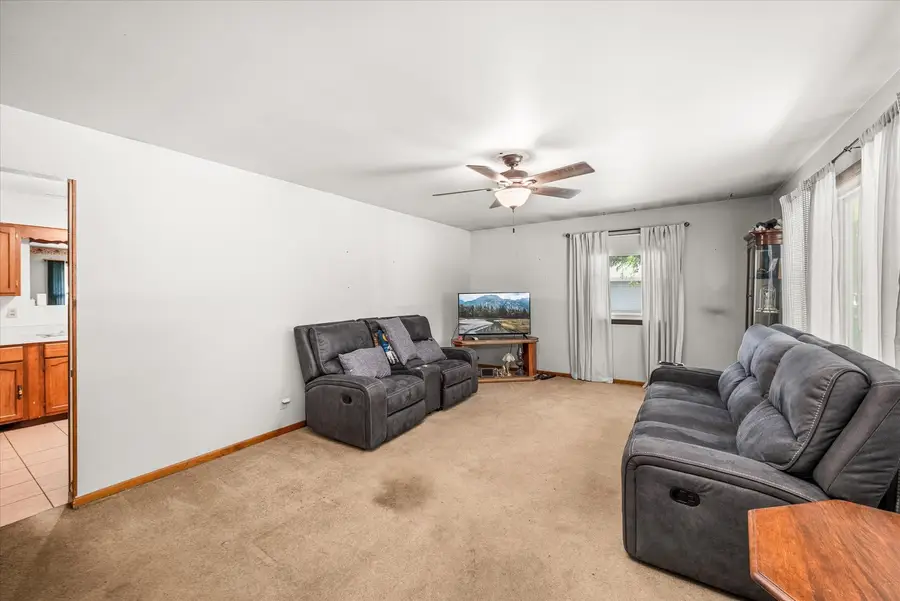 3512 Leominster Avenue, Joliet, IL 60431 - #2