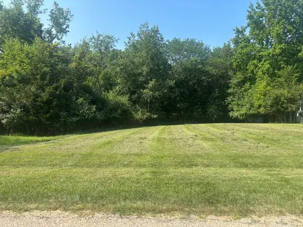 1206 Tallwood Court, Varna, IL 61375