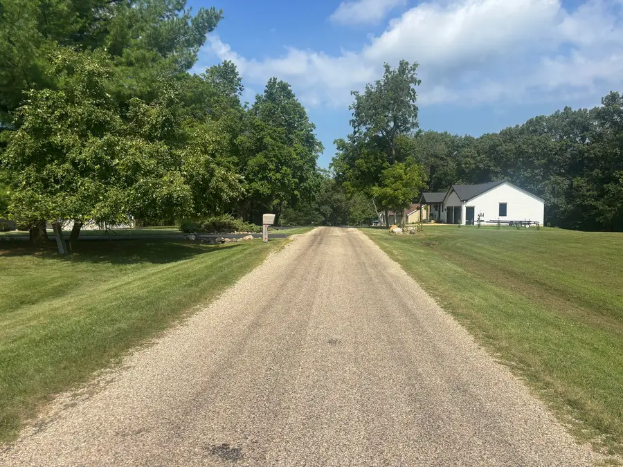 1206 Tallwood Court, Varna, IL 61375 - #2