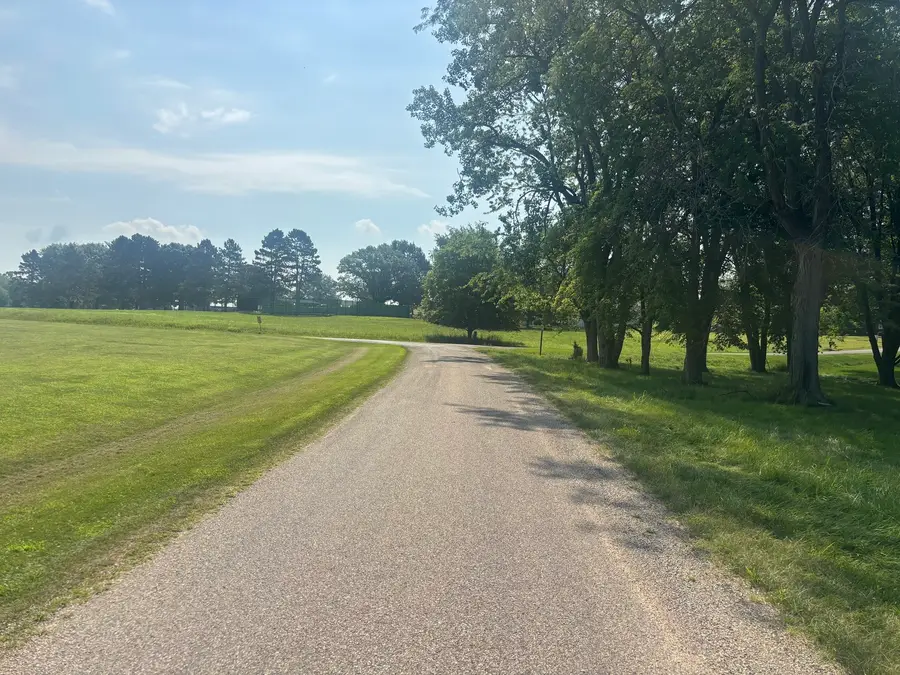 1206 Tallwood Court, Varna, IL 61375 - #3