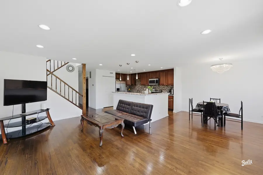 686 Mallard Lane, Deerfield, IL 60015 - #3