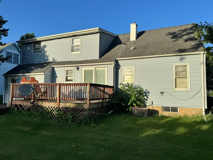 500 1st Avenue, Mendota, IL 61342 - #2